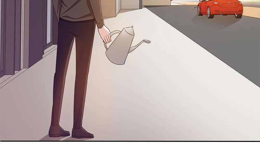 第31话 被赶出门 第44页