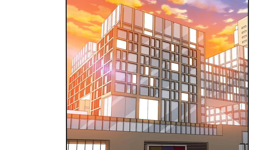第32话 旧伤复发 第47页