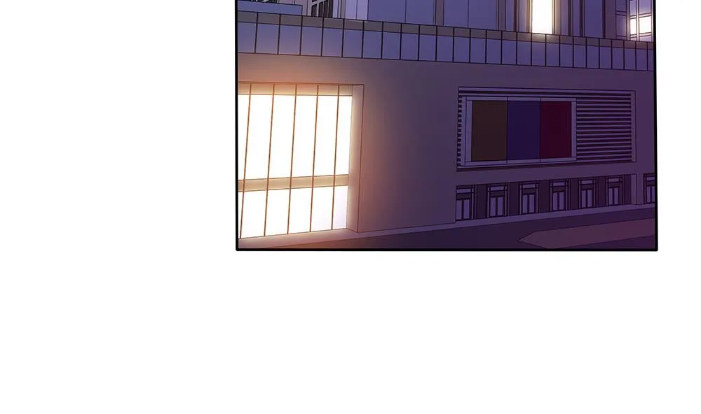 第34话 你是我的！ 第16页