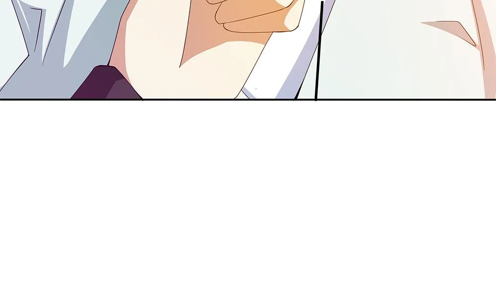 第34话 你是我的！ 第64页