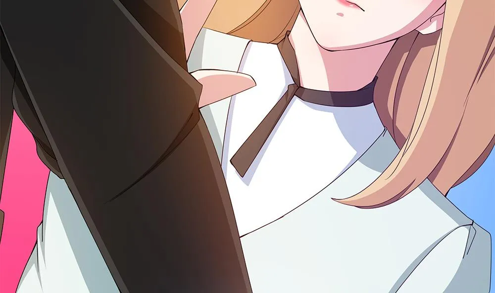 第35话 爱心早餐 第7页