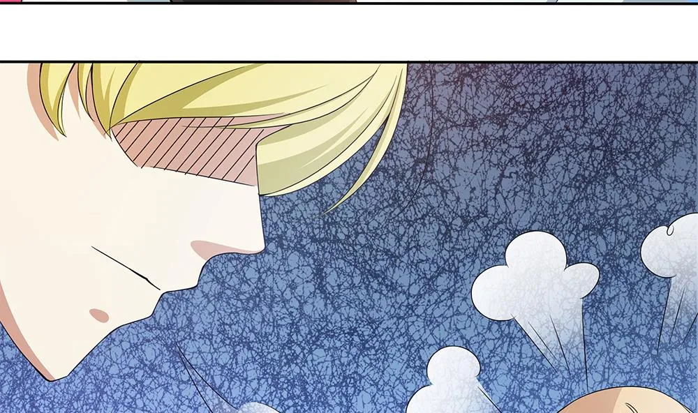 第35话 爱心早餐 第8页