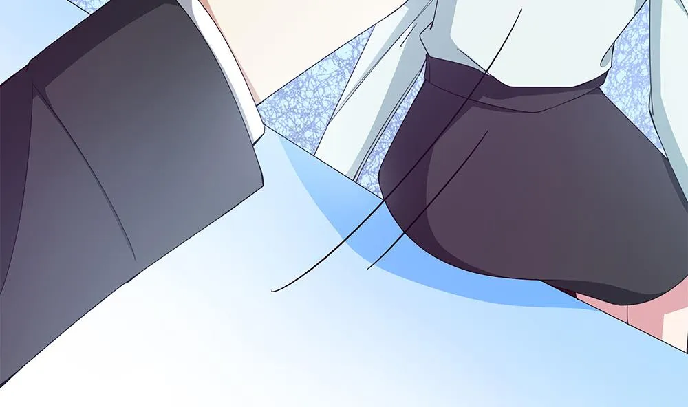 第35话 爱心早餐 第10页