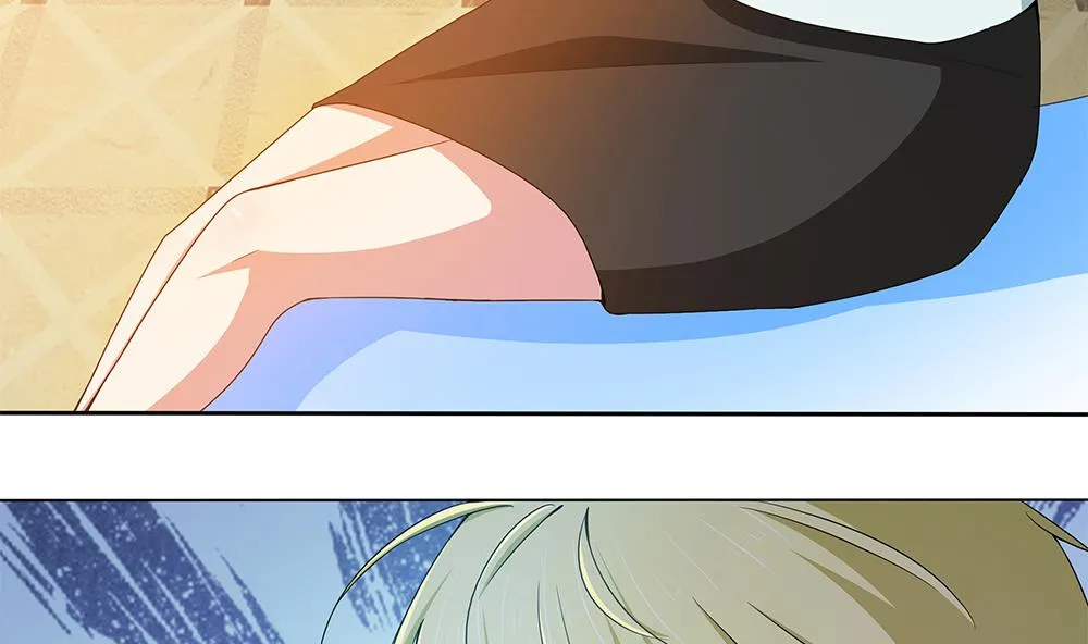第35话 爱心早餐 第29页