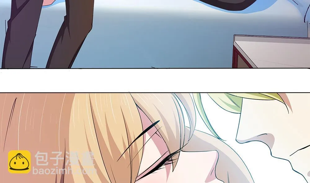 第35话 爱心早餐 第34页