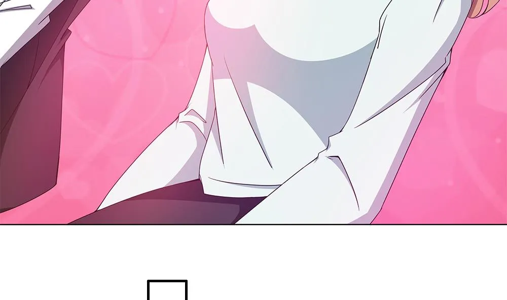 第35话 爱心早餐 第38页