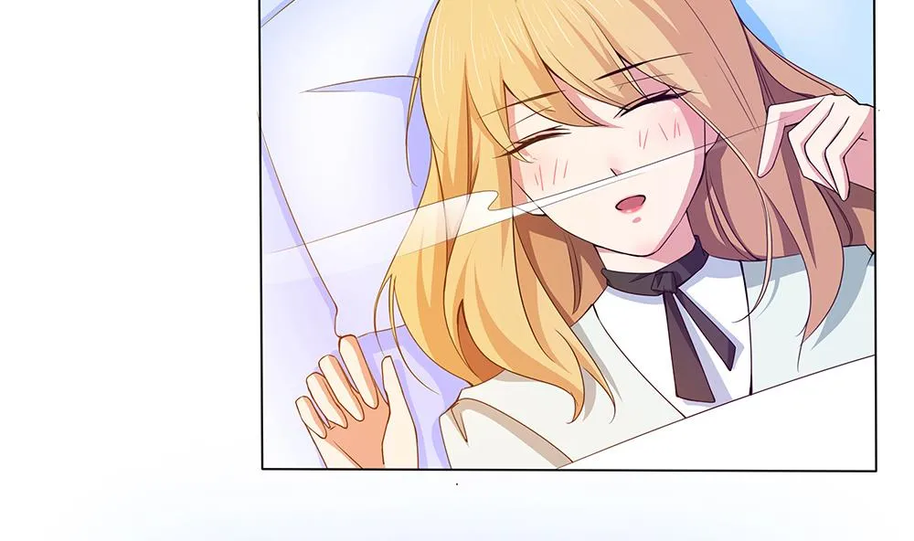 第35话 爱心早餐 第41页