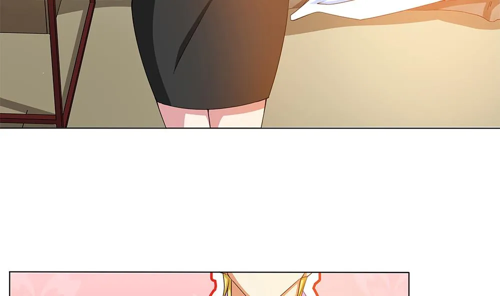 第35话 爱心早餐 第46页