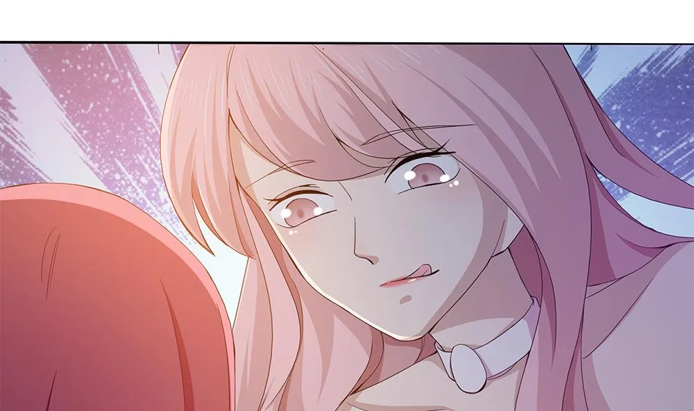第37话 抢夺！ 第4页