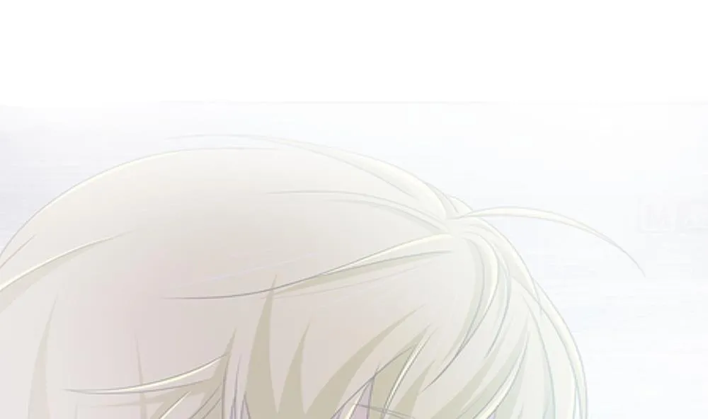 第37话 抢夺！ 第10页