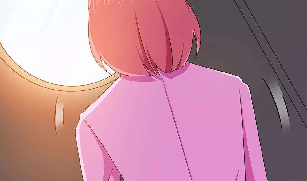 第37话 抢夺！ 第13页