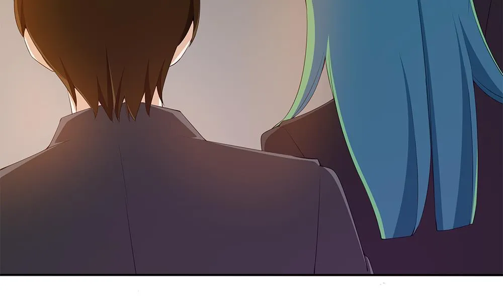 第37话 抢夺！ 第19页