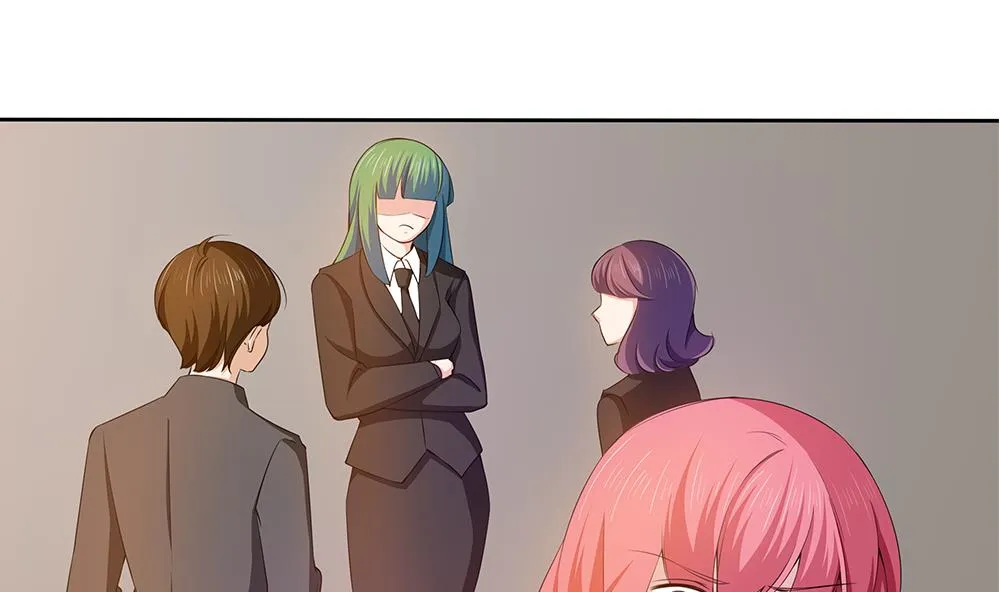 第37话 抢夺！ 第20页