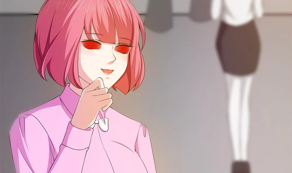 第37话 抢夺！ 第40页