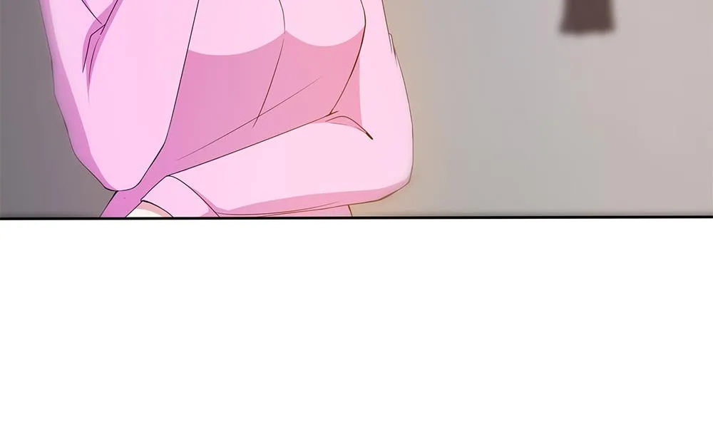第37话 抢夺！ 第41页