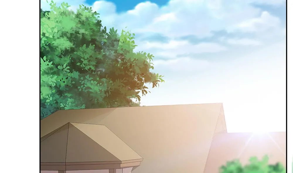 第38话 办公室情 第4页