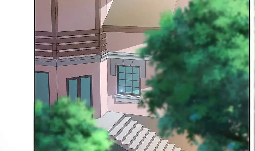 第38话 办公室情 第5页