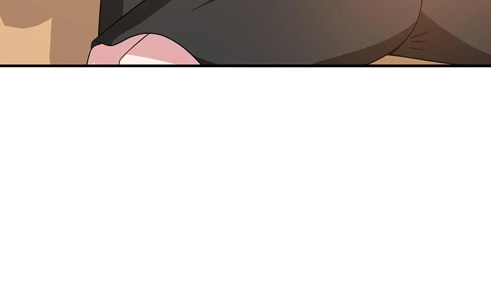 第38话 办公室情 第32页