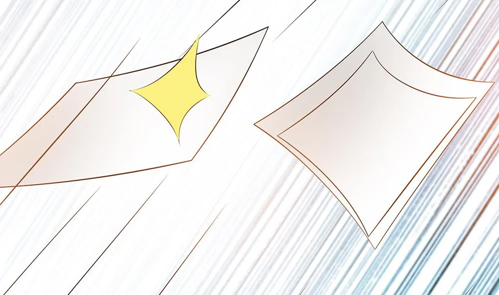 第38话 办公室情 第34页