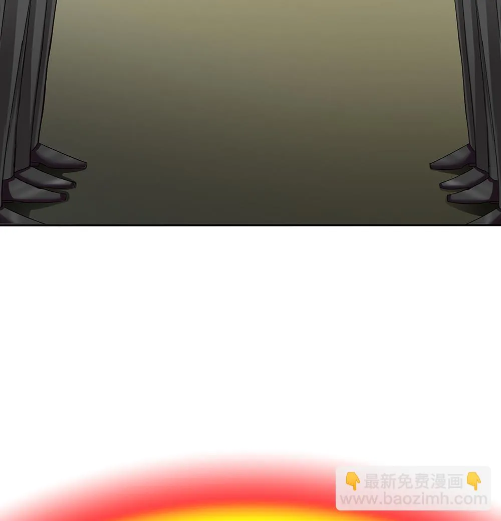 第39话 被“绑架” 第41页