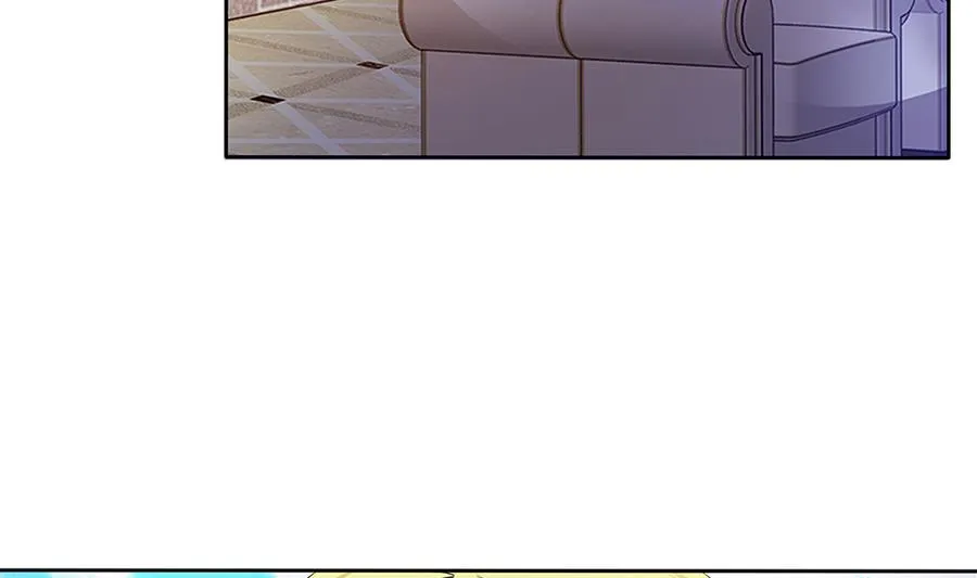 第40话 杀不死的僵尸 第14页