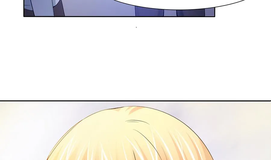 第40话 杀不死的僵尸 第43页