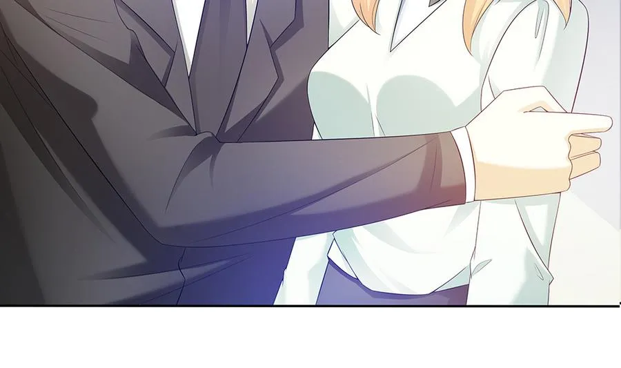 第41话 旷工的惩罚 第26页