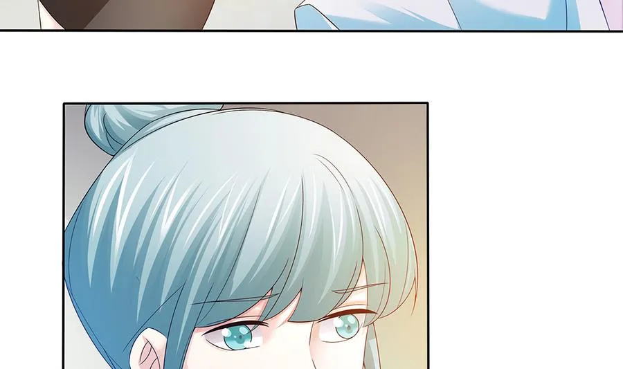 第41话 旷工的惩罚 第40页