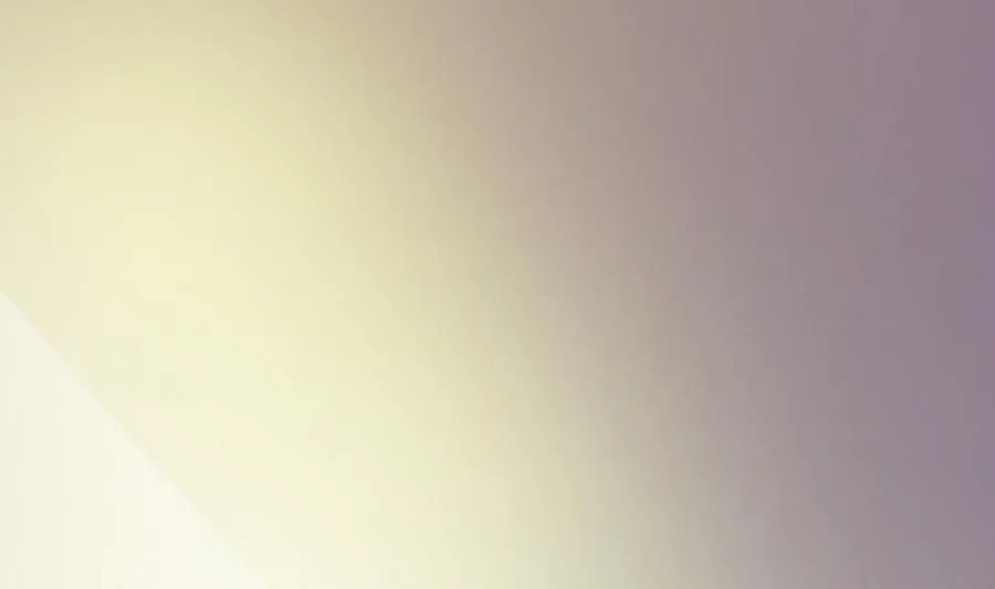 第41话 旷工的惩罚 第44页