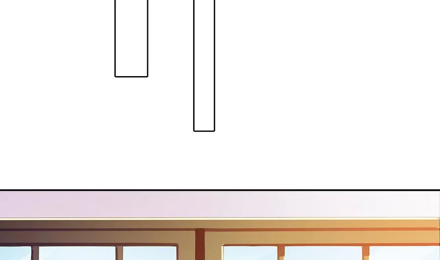第41话 旷工的惩罚 第49页
