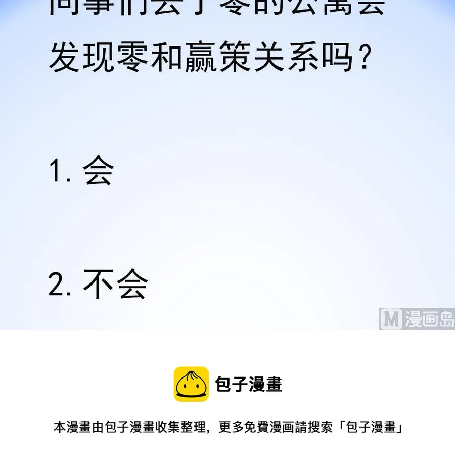 第41话 旷工的惩罚 第57页