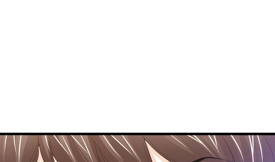 第42话 暗黑料理 第19页