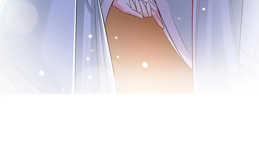 第43话 你是我的女朋友 第14页
