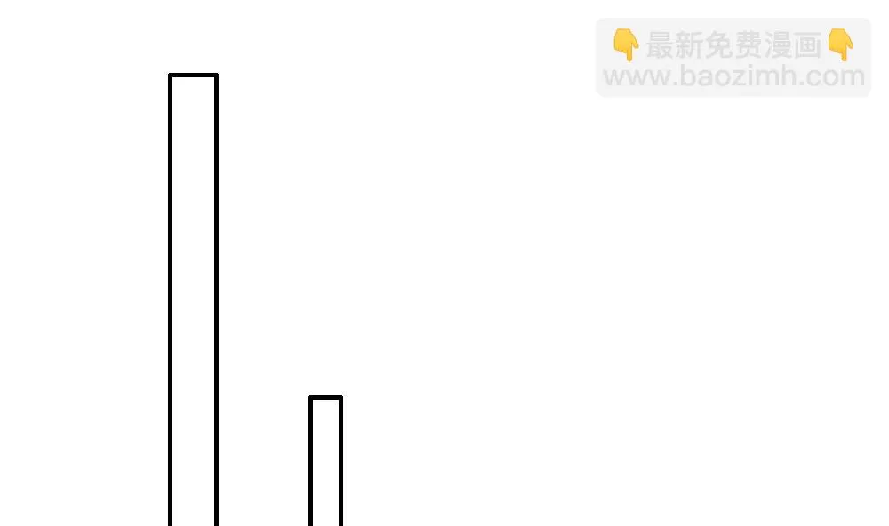 第43话 你是我的女朋友 第26页
