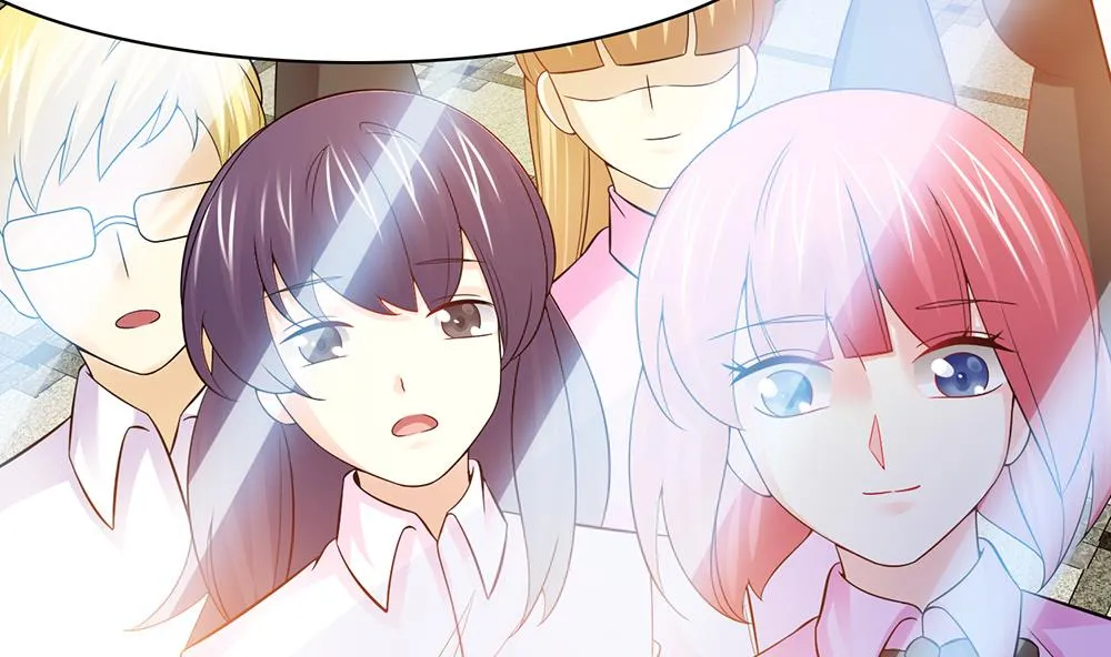 第43话 你是我的女朋友 第37页