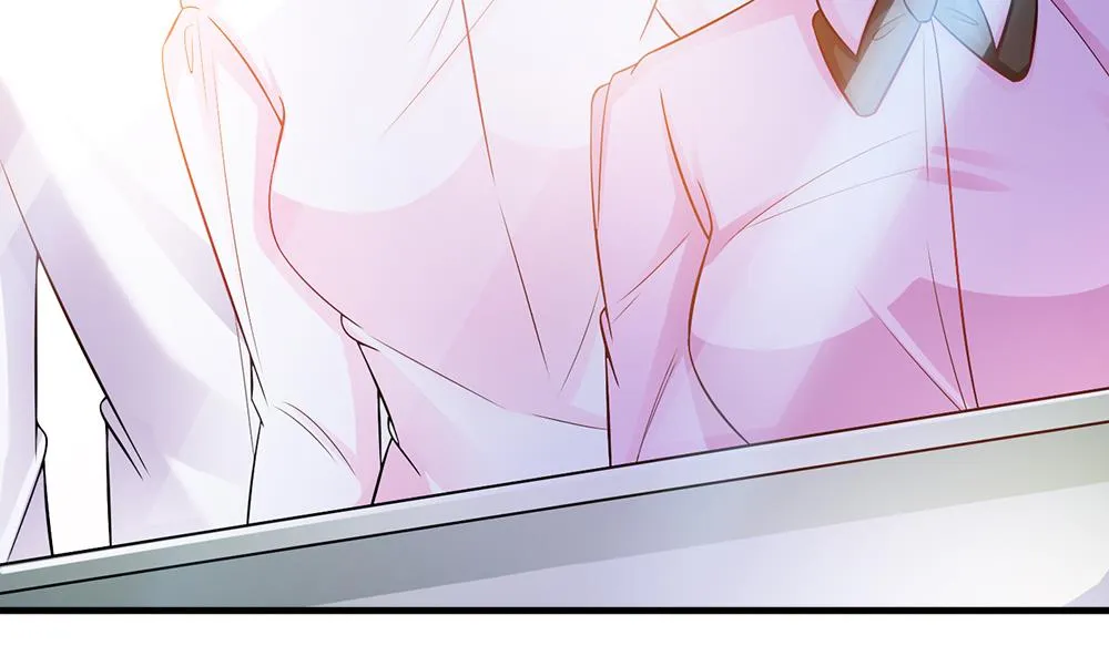 第43话 你是我的女朋友 第38页