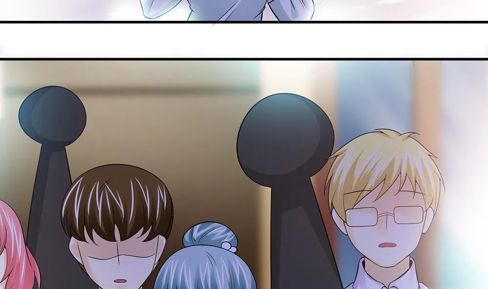 第43话 你是我的女朋友 第43页