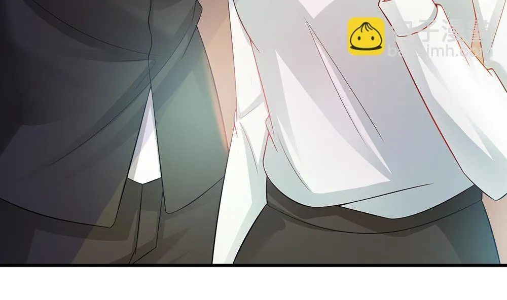 第43话 你是我的女朋友 第49页