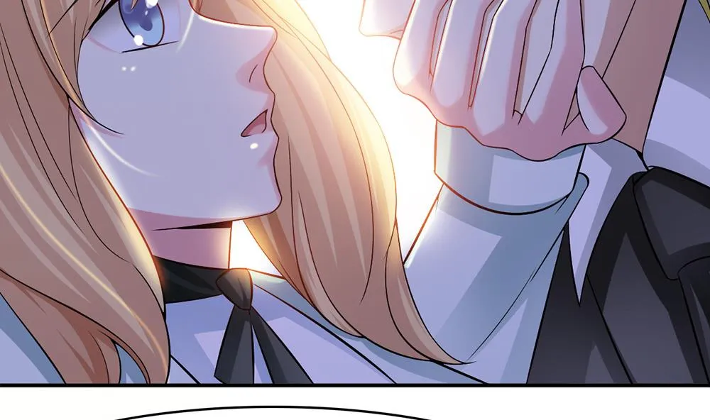 第43话 你是我的女朋友 第52页