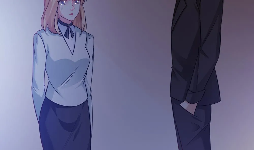 第43话 你是我的女朋友 第61页
