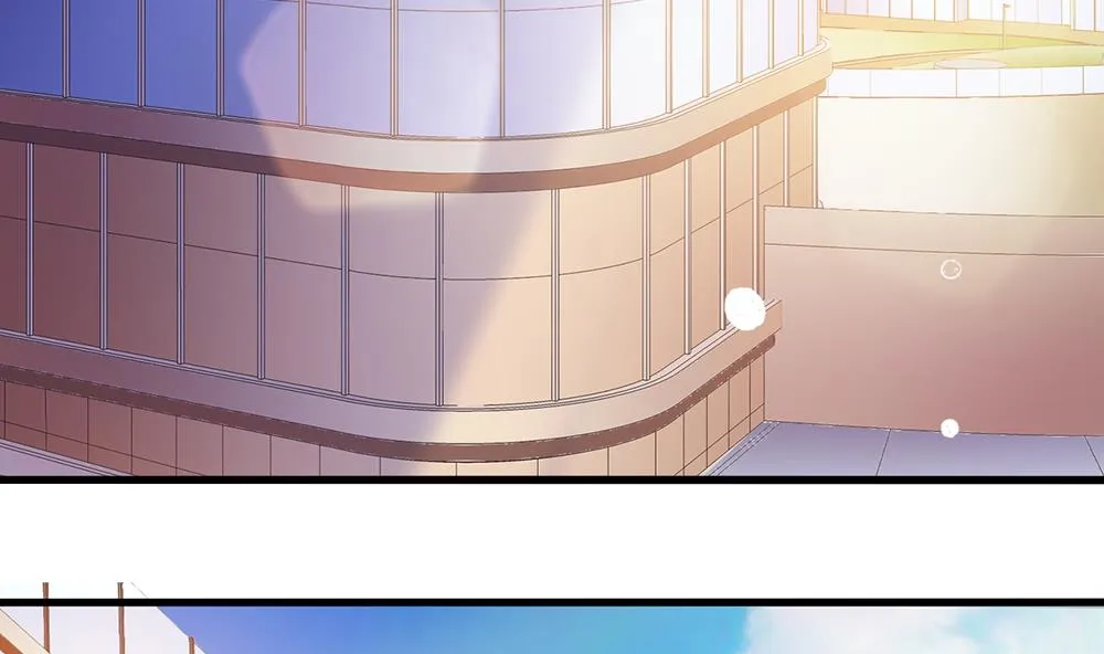 第45话 不达目的不罢休 第26页