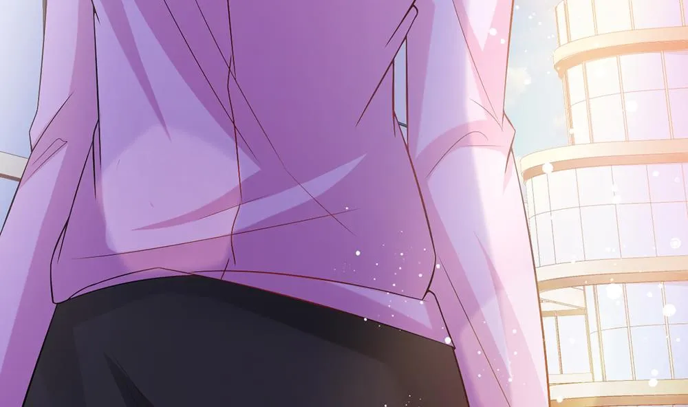 第45话 不达目的不罢休 第29页