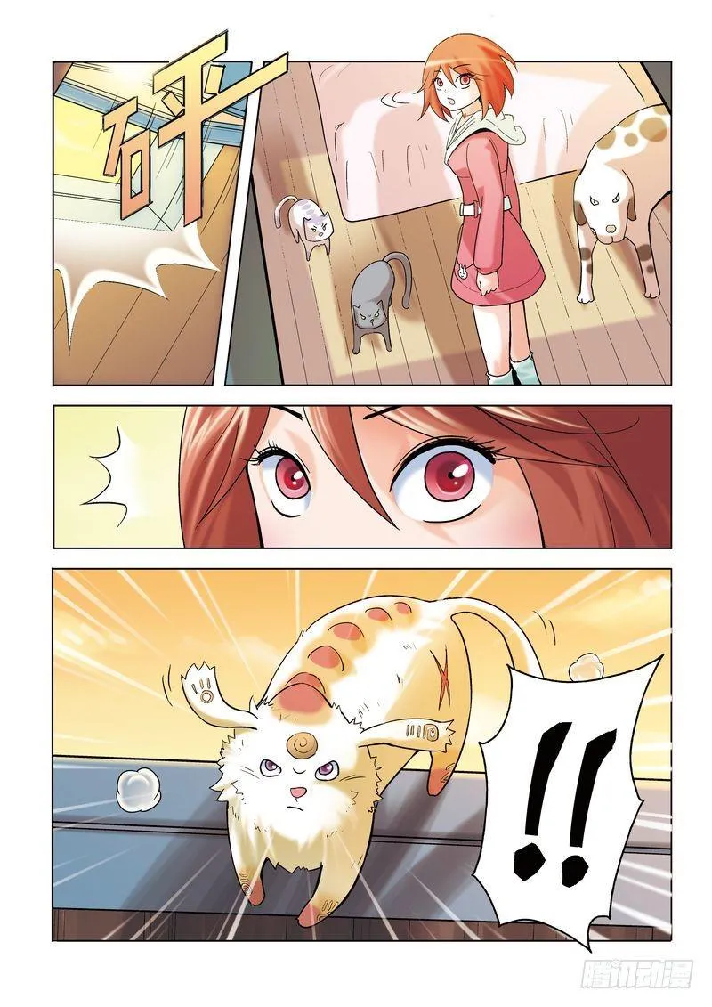 第1章 第24页