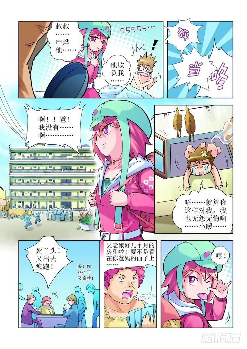 第2章 第7页
