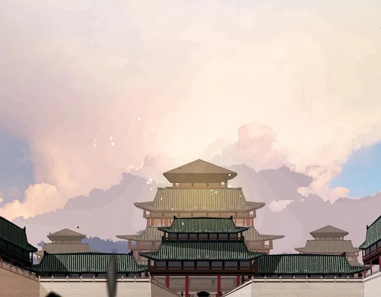 第4话 互换灵魂（下） 第24页