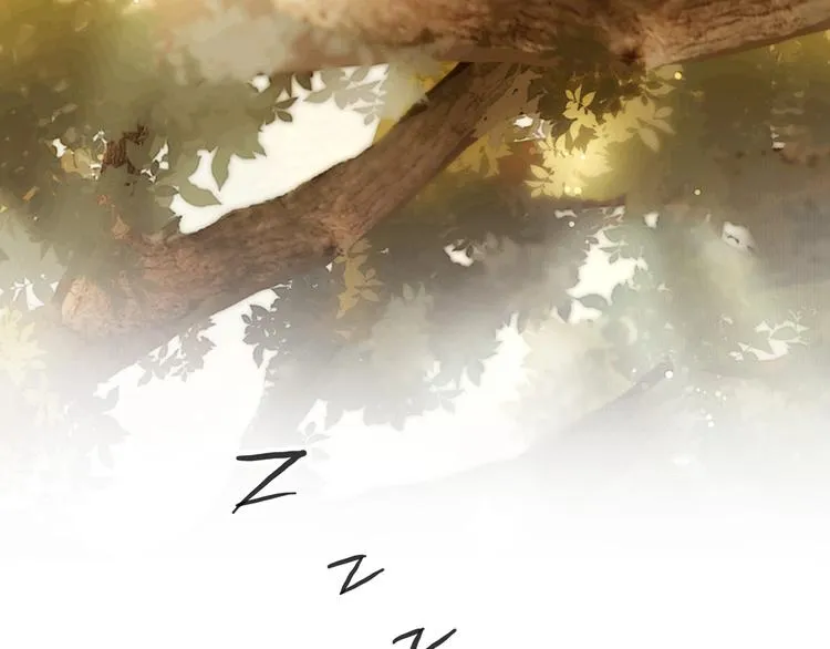 第3话 互换灵魂（上） 第37页