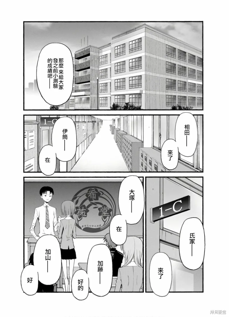 第06话 第2页