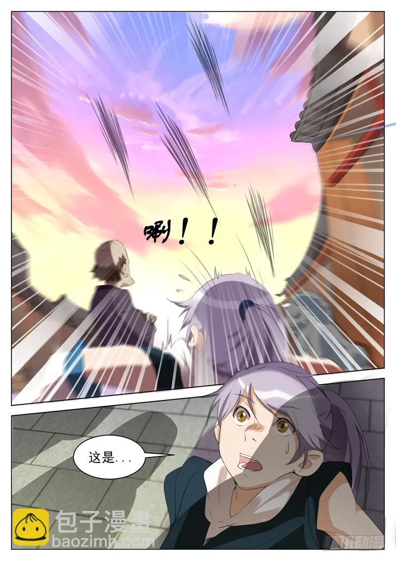 神尹，还能租赁？ 第12页