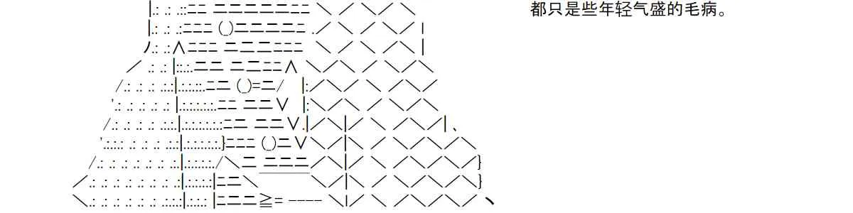 3话 第40页