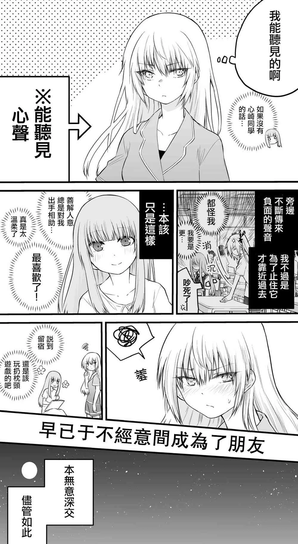 40话 第3页